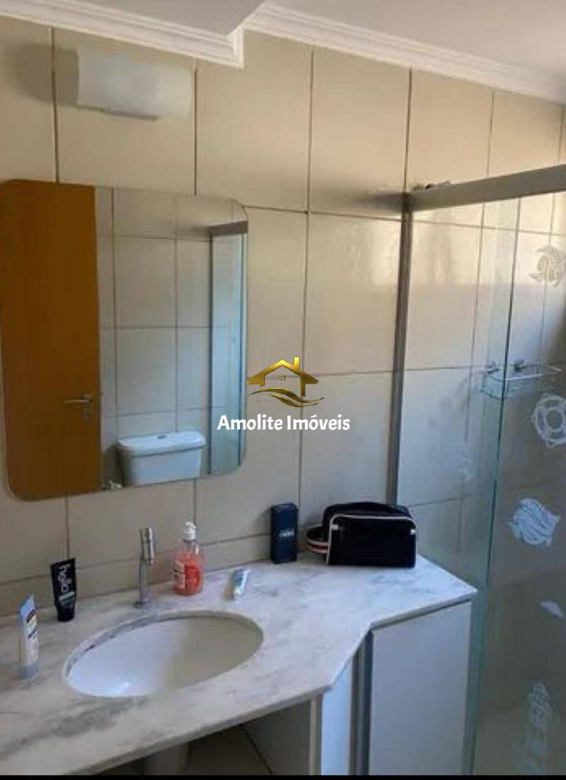 Apartamento com 1 quarto à venda, 60m² — foto 15 de 19
