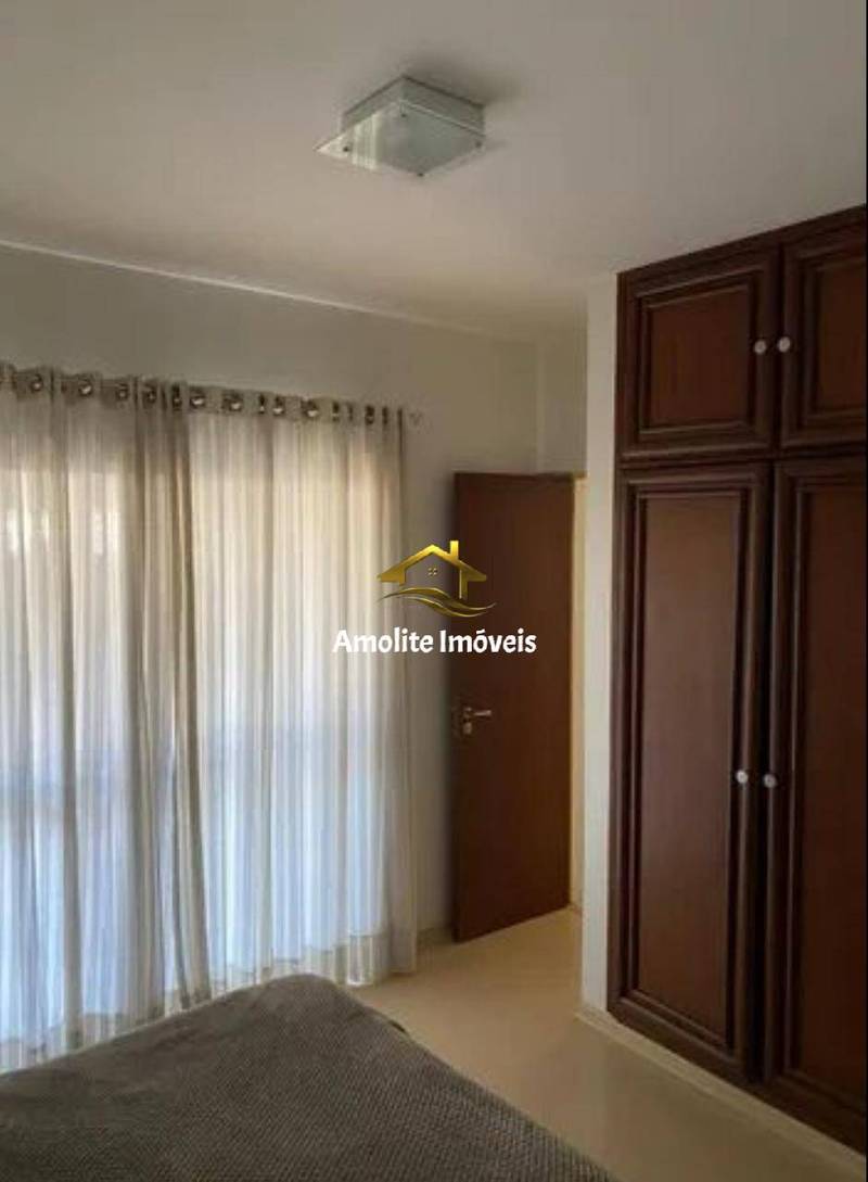Apartamento com 1 quarto à venda, 60m² — foto 7 de 19