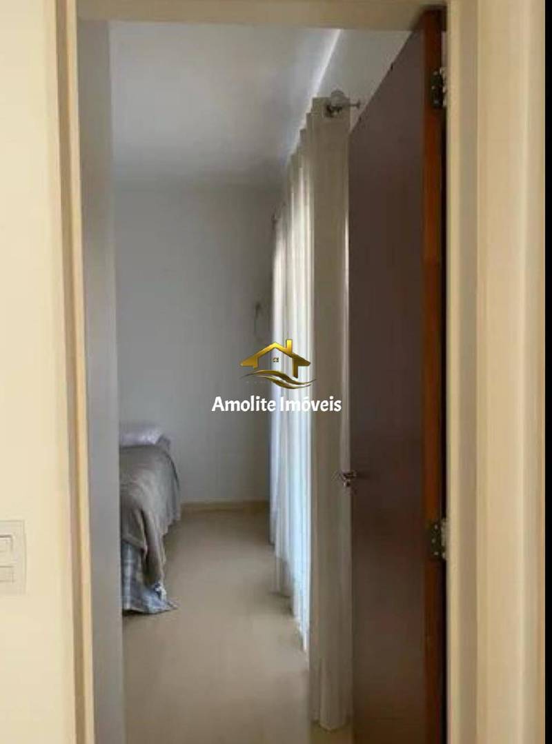 Apartamento com 1 quarto à venda, 60m² — foto 10 de 19