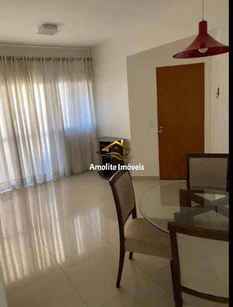 Apartamento com 1 quarto à venda, 60m² — foto 6 de 19