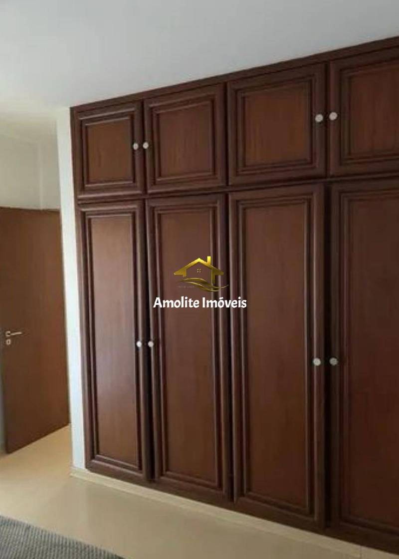 Apartamento com 1 quarto à venda, 60m² — foto 4 de 19