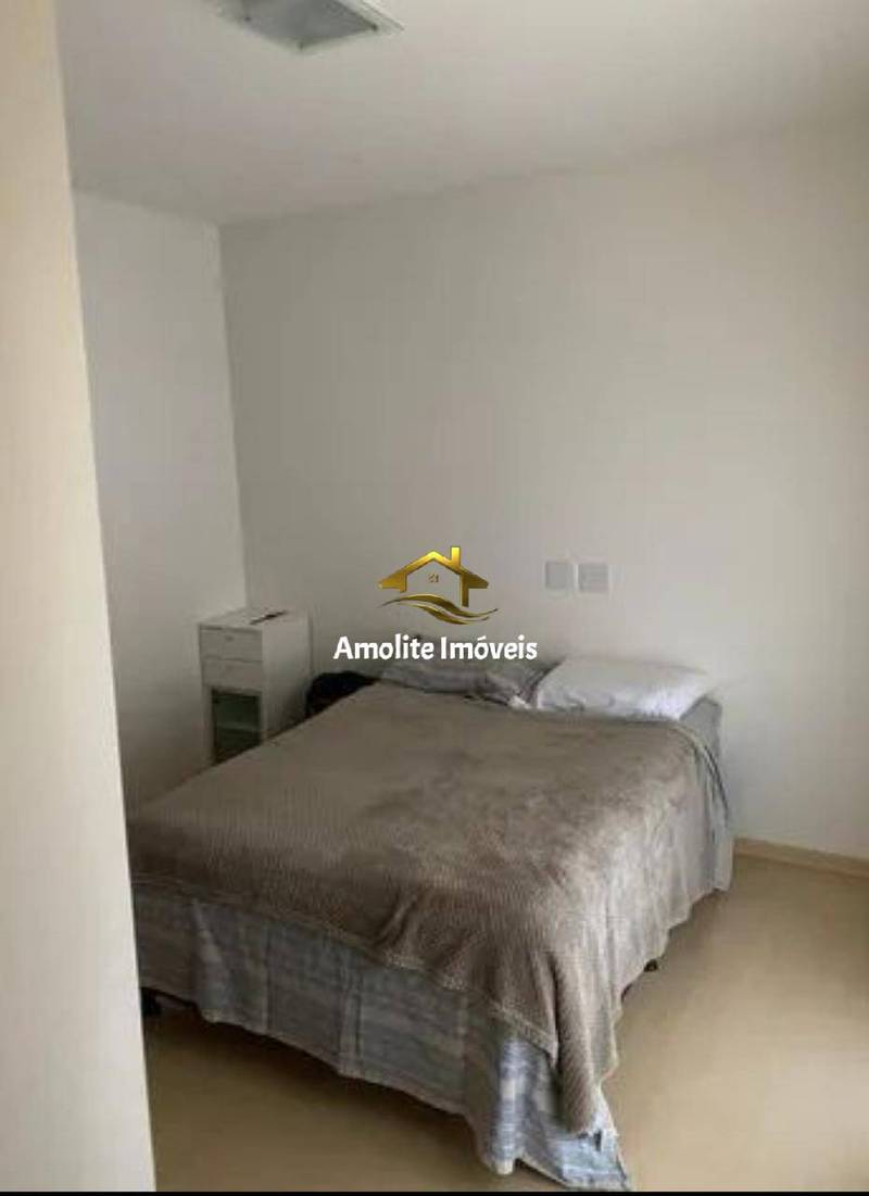 Apartamento com 1 quarto à venda, 60m² — foto 9 de 19
