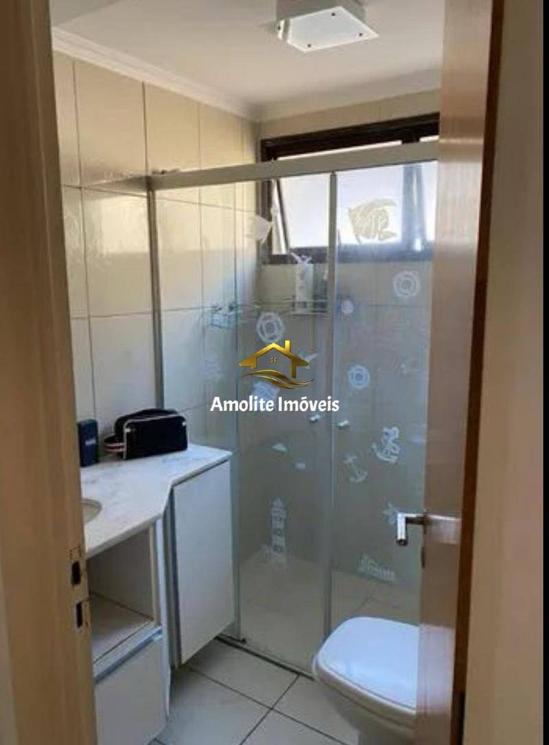 Apartamento com 1 quarto à venda, 60m² — foto 16 de 19