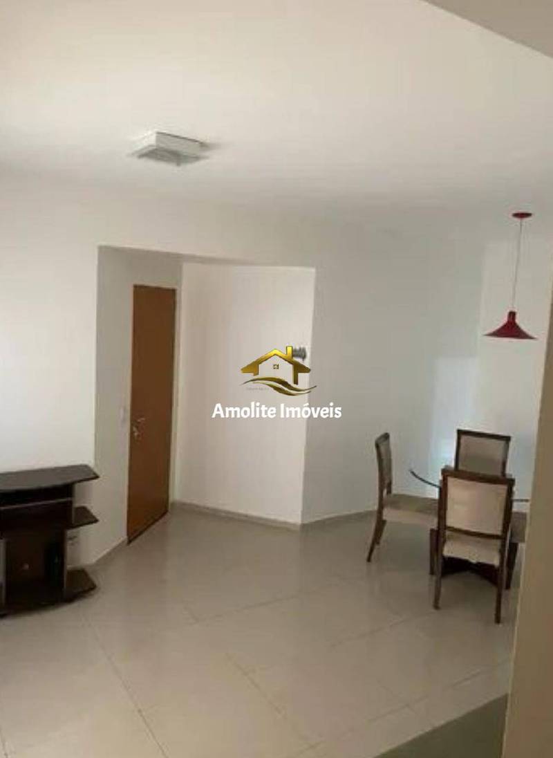 Apartamento com 1 quarto à venda, 60m² — foto 13 de 19