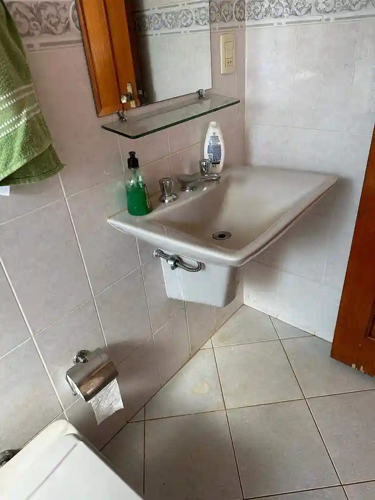 Casa de Condomínio com 3 quartos à venda, 512m² — foto 14 de 19