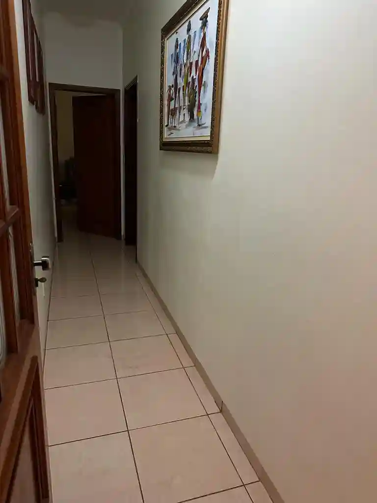 Casa de Condomínio com 3 quartos à venda, 512m² — foto 12 de 19