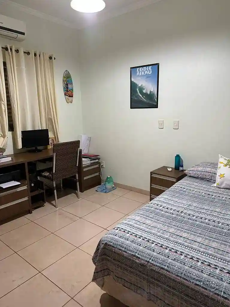 Casa de Condomínio com 3 quartos à venda, 512m² — foto 19 de 19