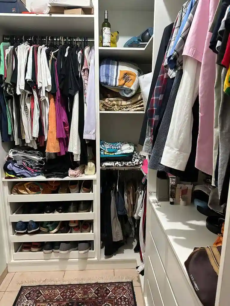Casa de Condomínio com 3 quartos à venda, 512m² — foto 11 de 19