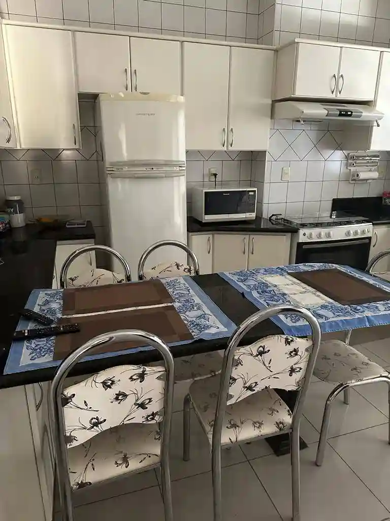 Casa de Condomínio com 3 quartos à venda, 512m² — foto 17 de 19