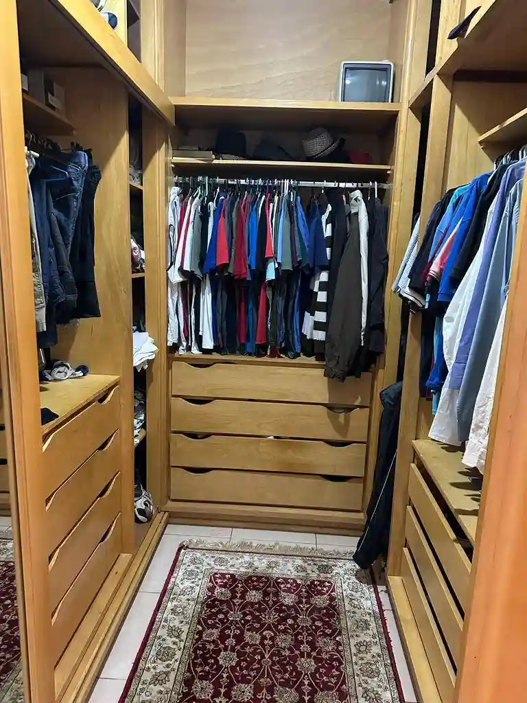 Casa de Condomínio com 3 quartos à venda, 512m² — foto 8 de 19