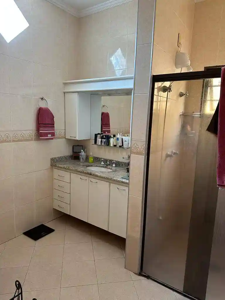 Casa de Condomínio com 3 quartos à venda, 512m² — foto 9 de 19