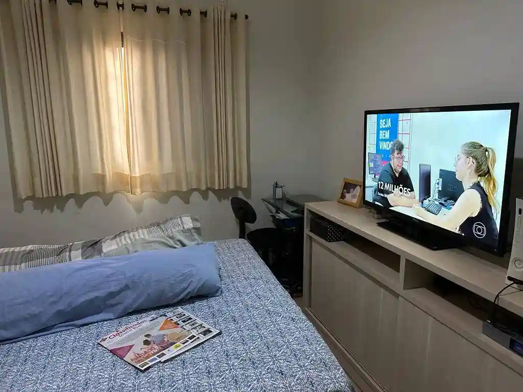 Casa de Condomínio com 3 quartos à venda, 512m² — foto 10 de 19