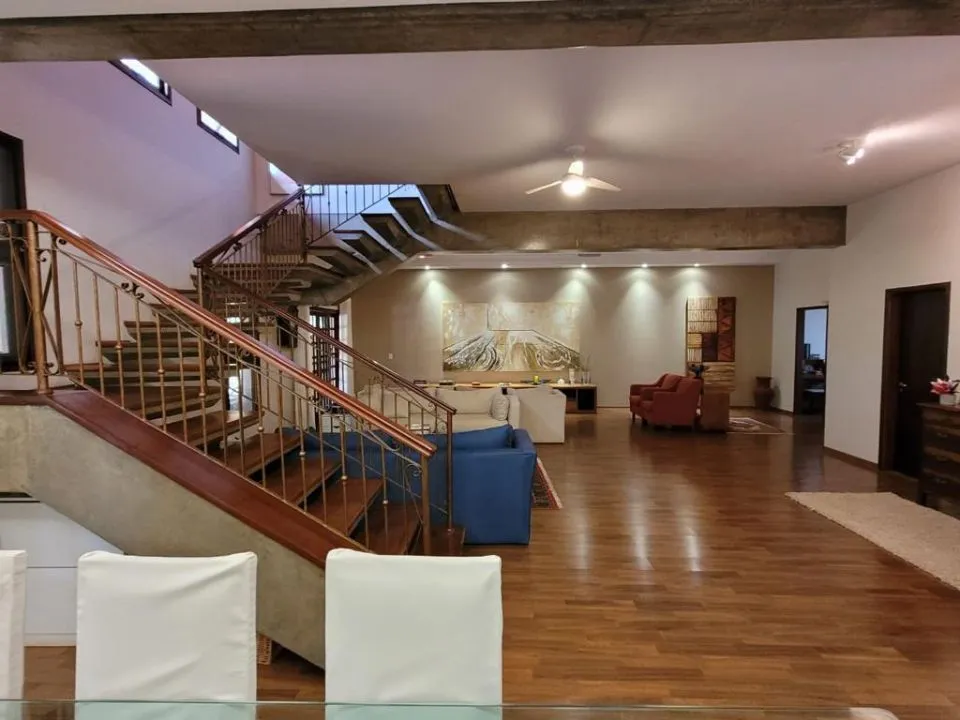 Casa de Condomínio à venda — foto 4 de 7