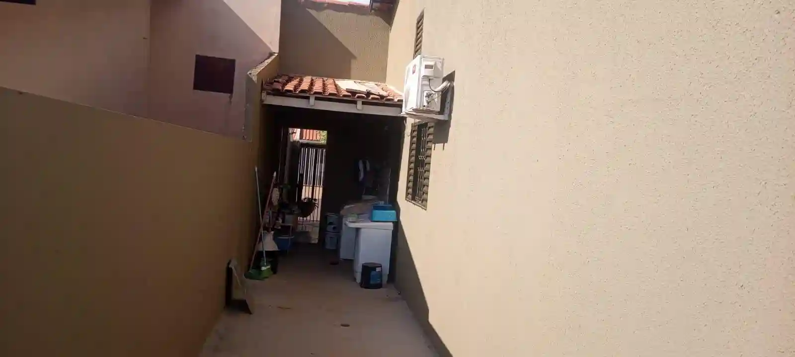 Casa com 3 quartos à venda, 100m² — foto 12 de 13