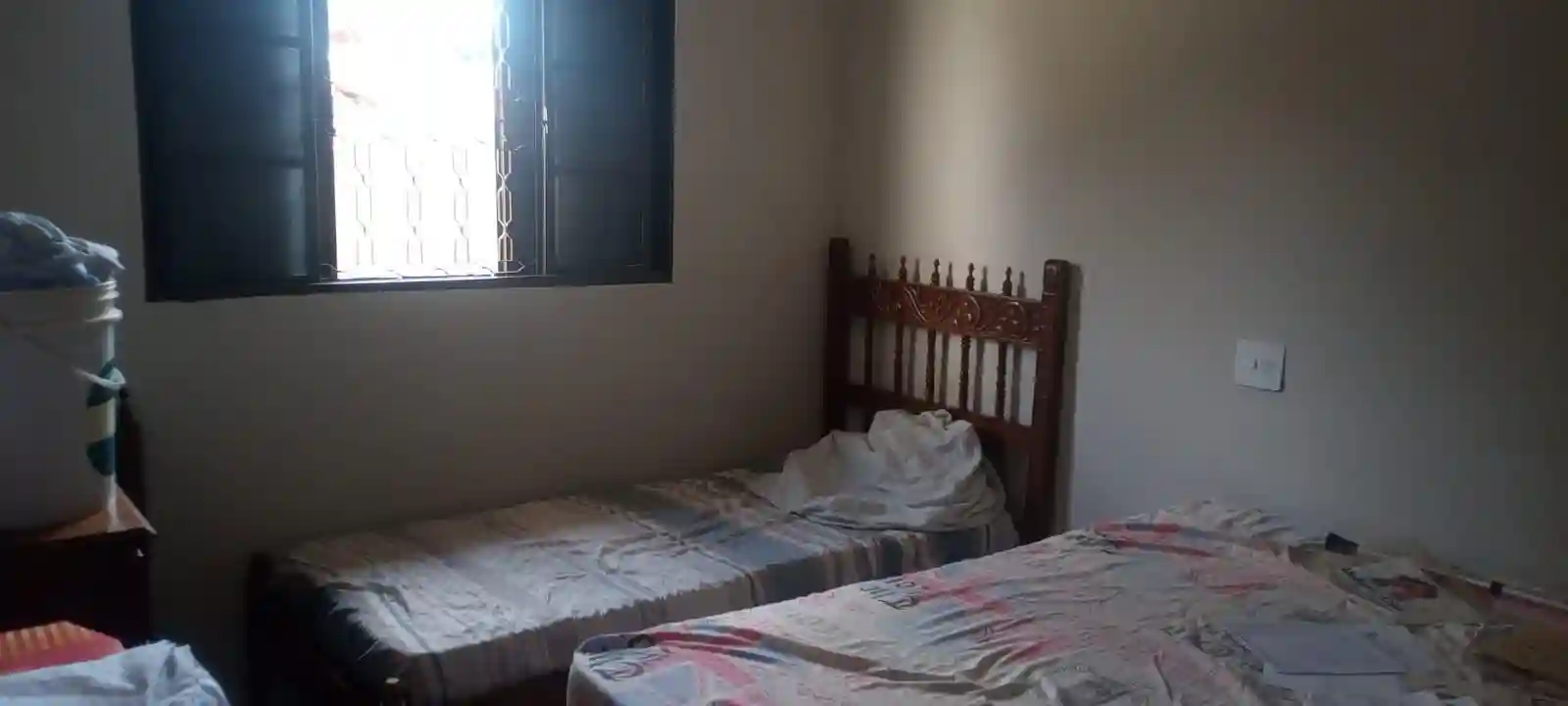 Casa com 3 quartos à venda, 100m² — foto 3 de 13