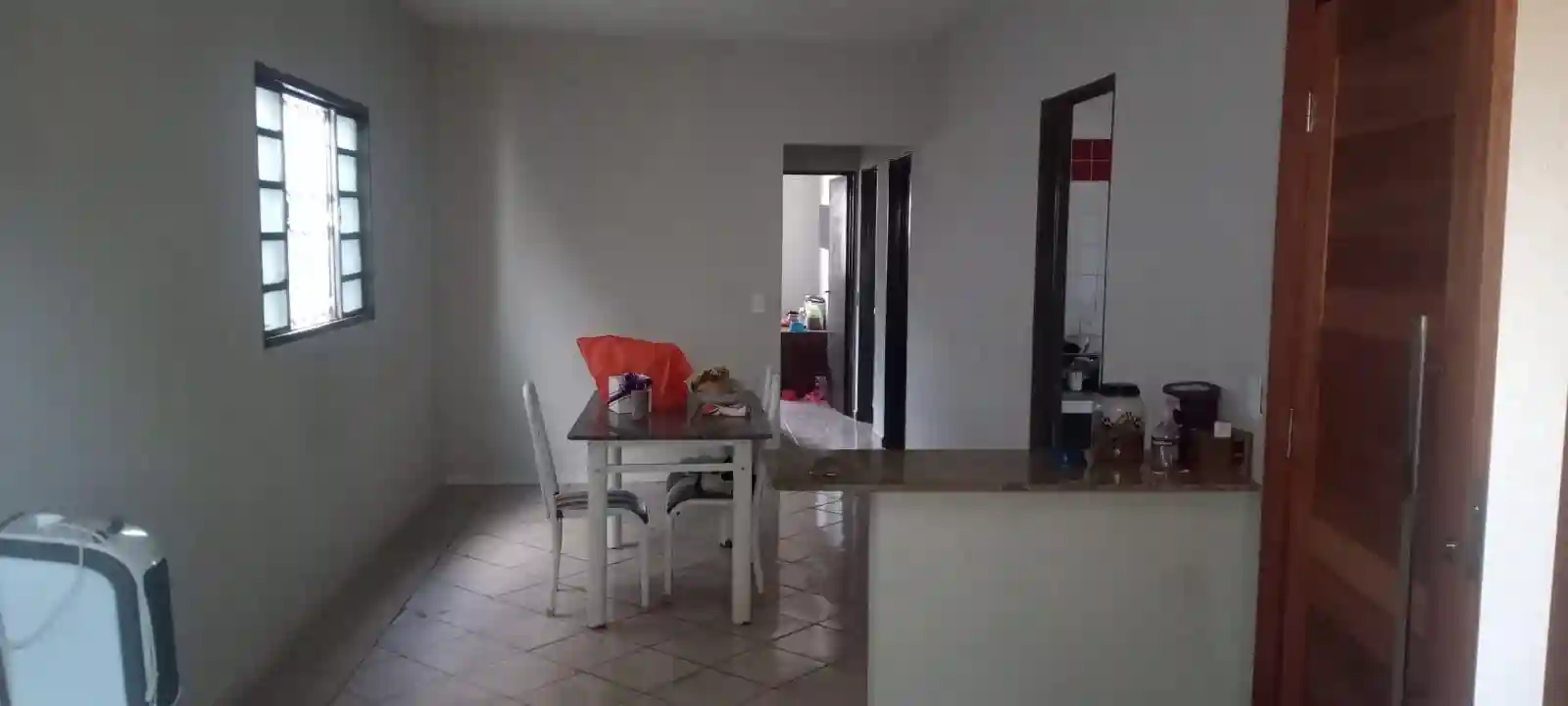 Casa com 3 quartos à venda, 100m² — foto 8 de 13