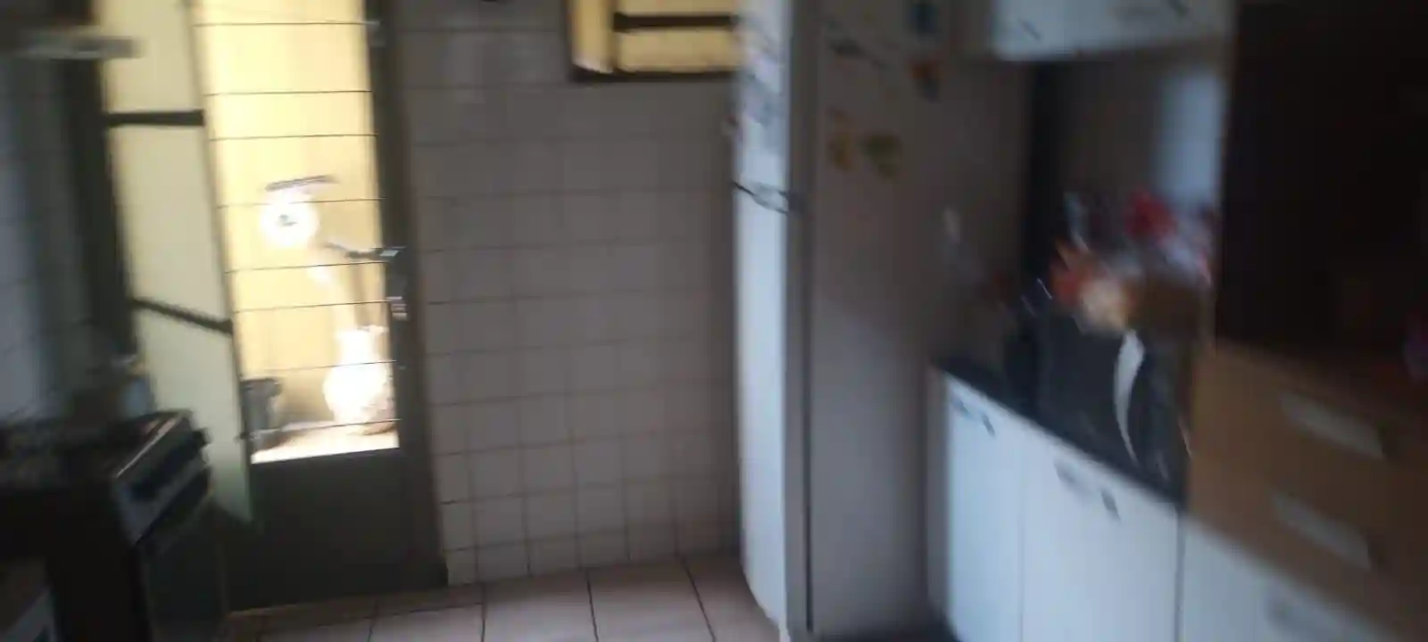 Casa com 3 quartos à venda, 100m² — foto 10 de 13