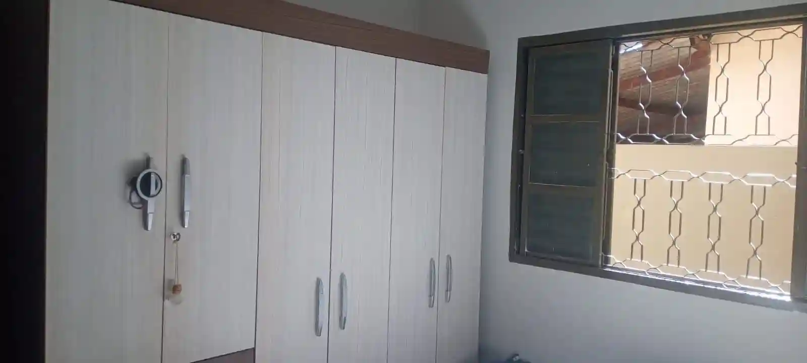 Casa com 3 quartos à venda, 100m² — foto 6 de 13