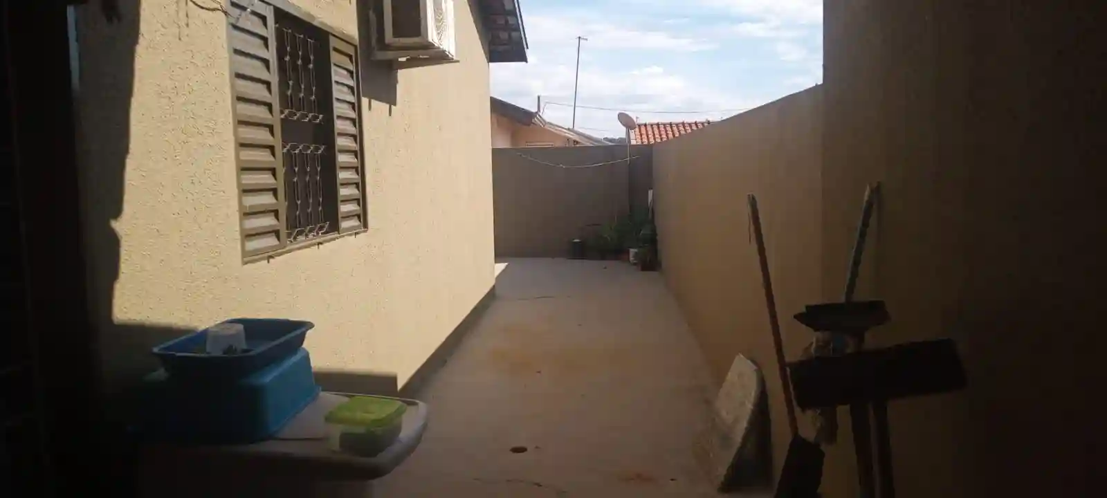 Casa com 3 quartos à venda, 100m² — foto 11 de 13