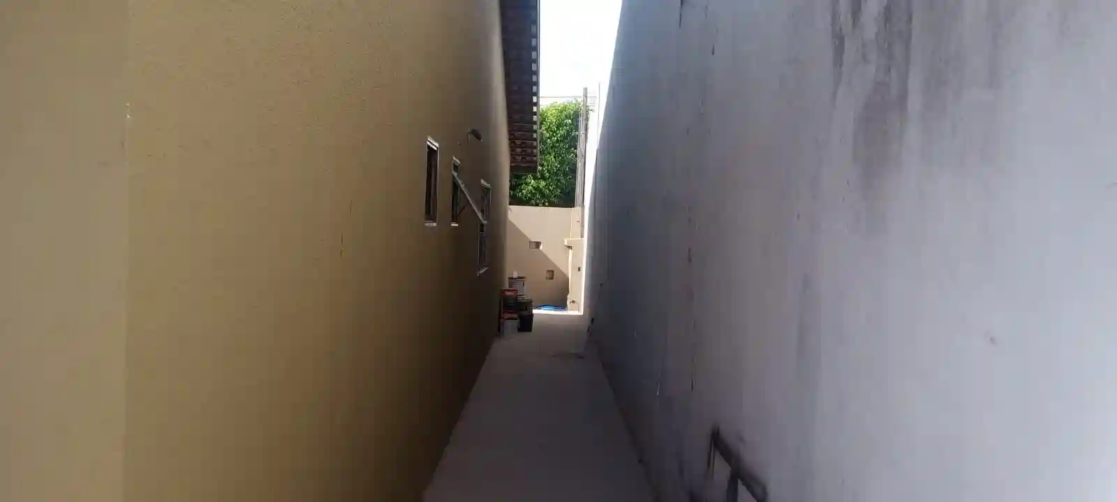 Casa com 3 quartos à venda, 100m² — foto 13 de 13