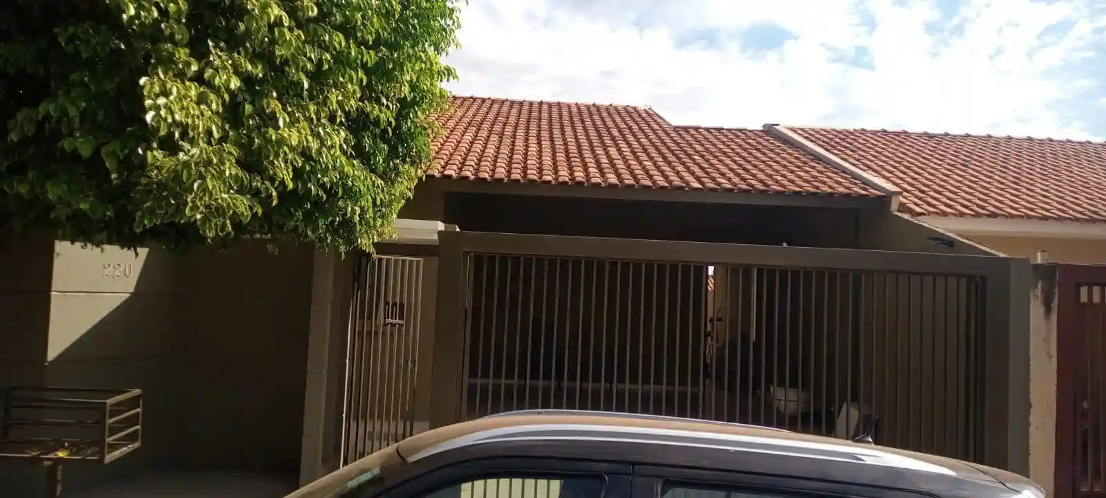Casa com 3 quartos à venda, 100m² — foto 5 de 13