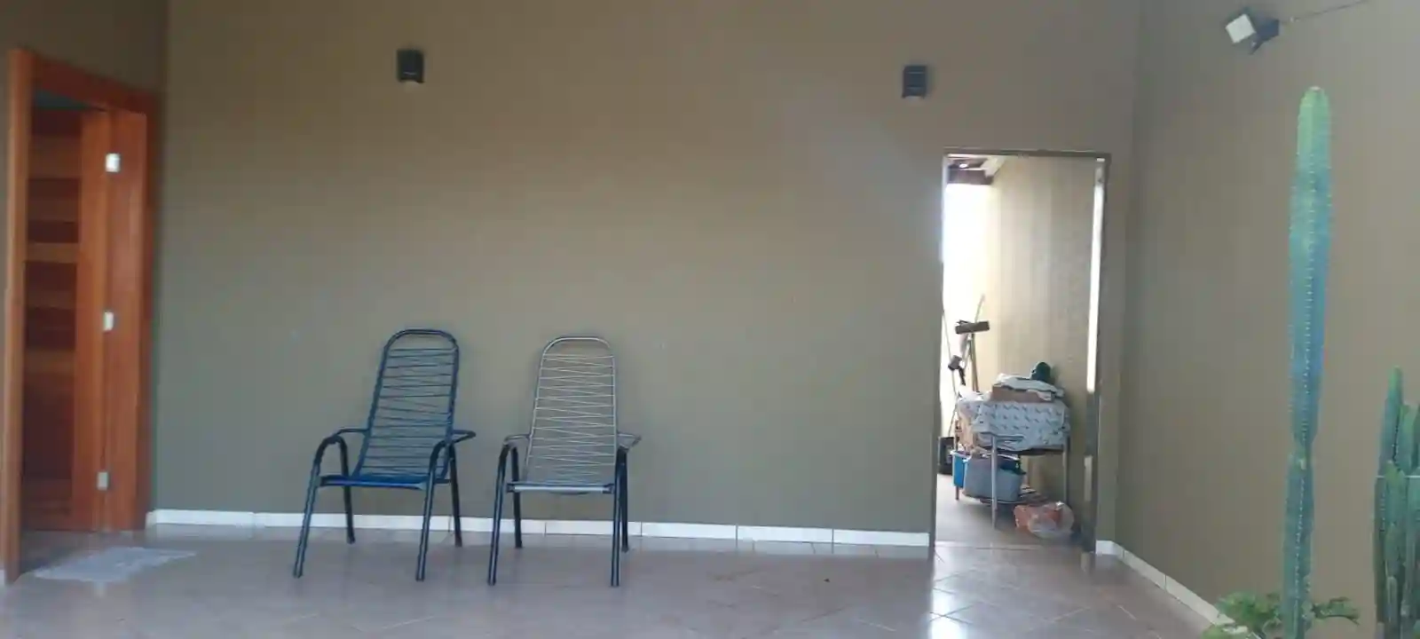 Casa com 3 quartos à venda, 100m² — foto 4 de 13