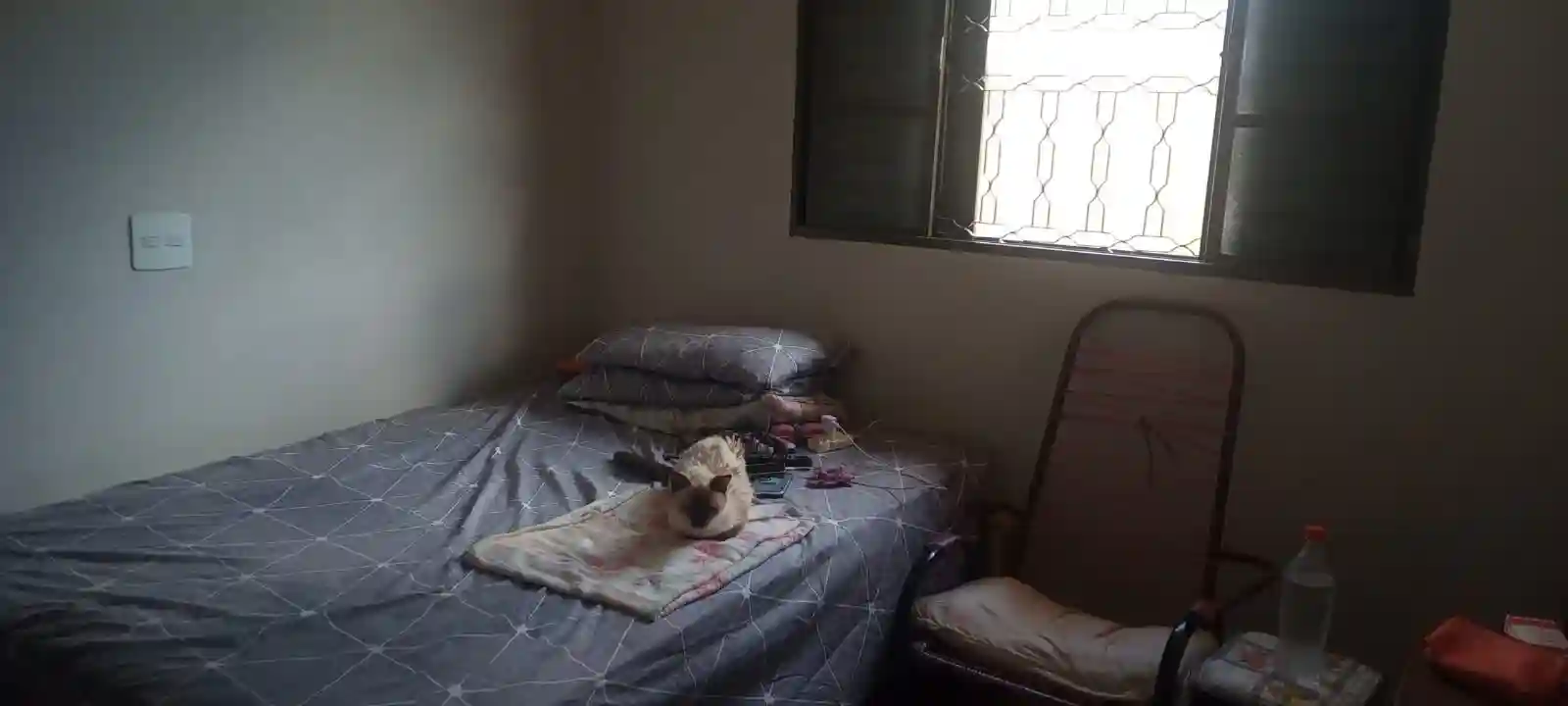 Casa com 3 quartos à venda, 100m² — foto 2 de 13