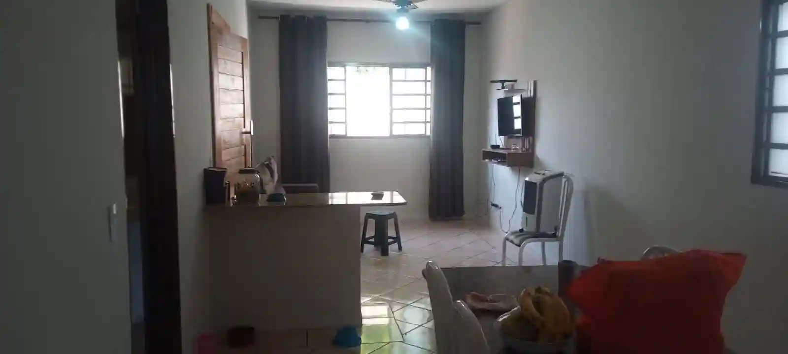 Casa com 3 quartos à venda, 100m² — foto 9 de 13
