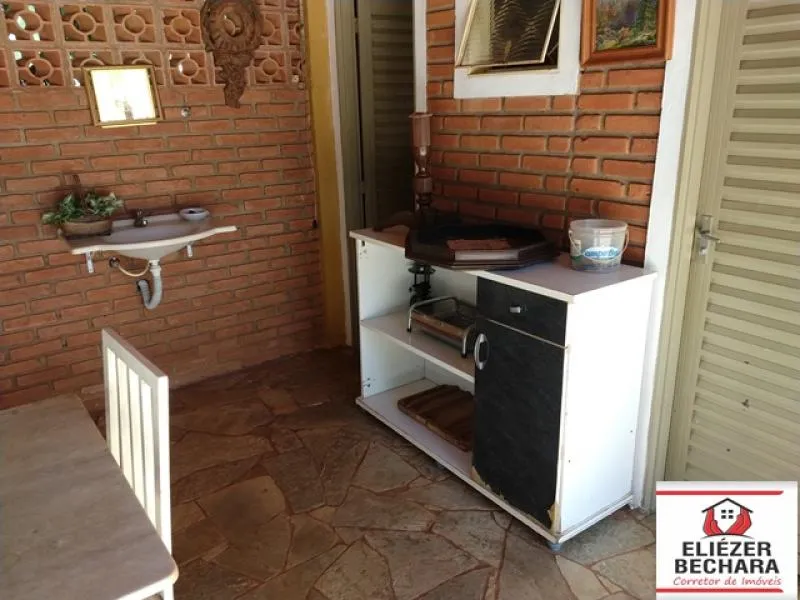 Fazenda / Sítio / Chácara à venda — foto 2 de 5