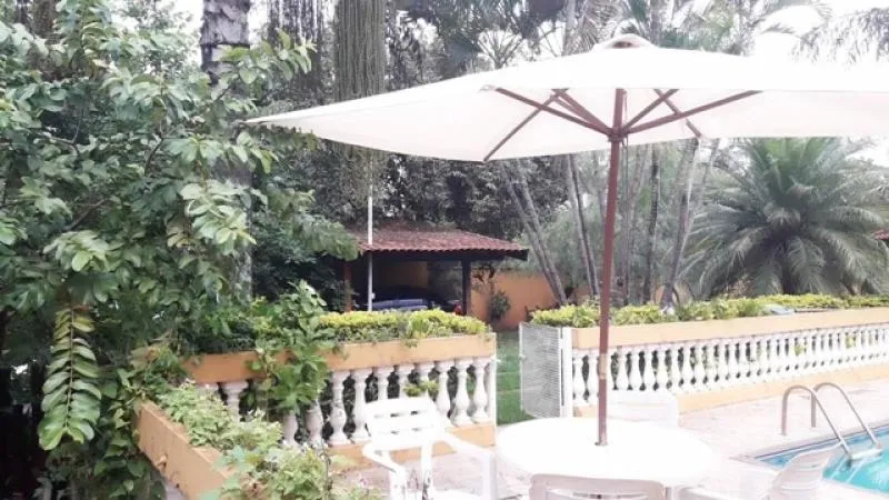 Fazenda / Sítio / Chácara à venda — foto 5 de 5