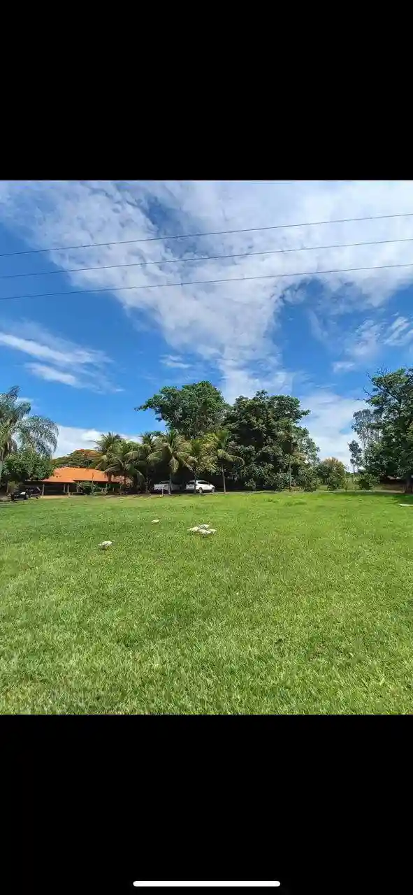 Fazenda / Sítio / Chácara  à venda, 108900m² — foto 1 de 6