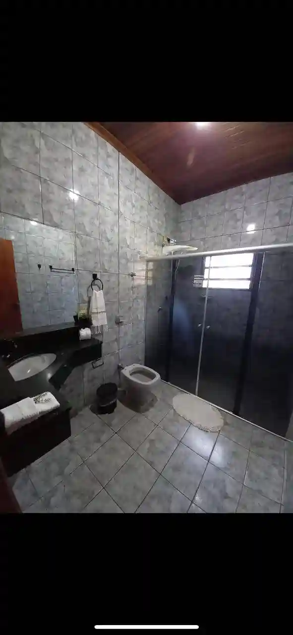 Fazenda / Sítio / Chácara  à venda, 108900m² — foto 2 de 6