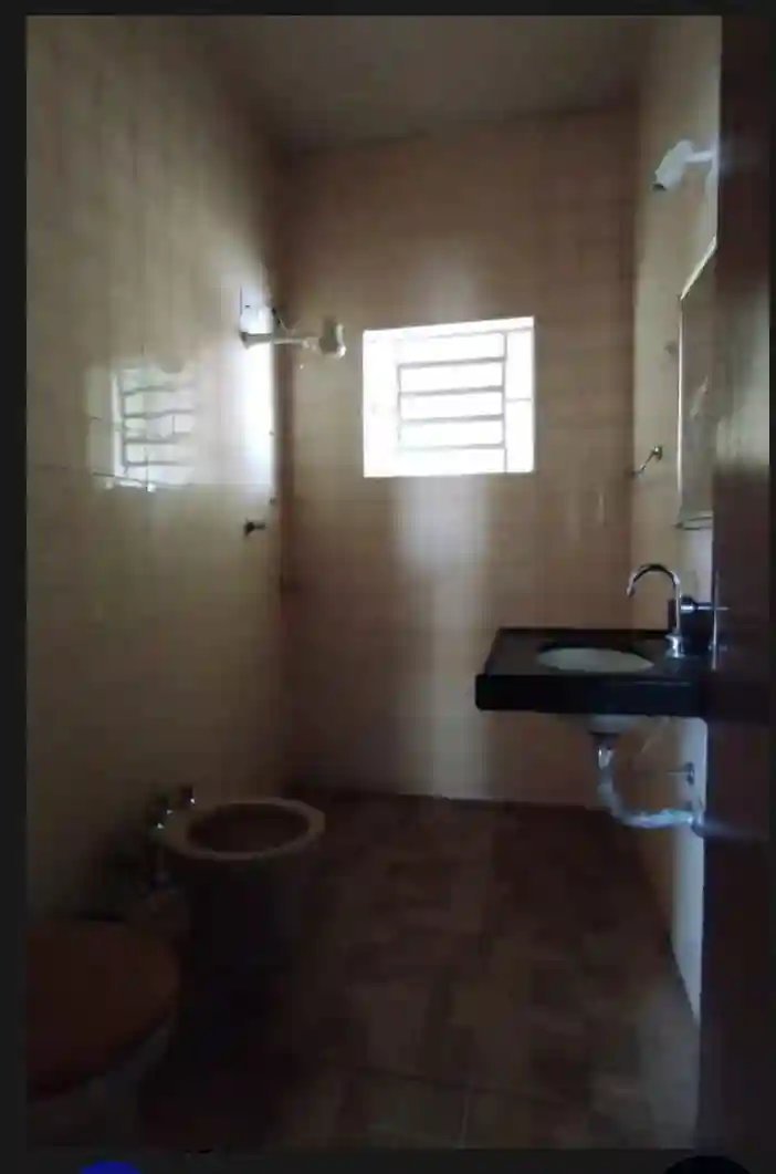 Área Comercial com 3 quartos à venda, 495m² — foto 6 de 15