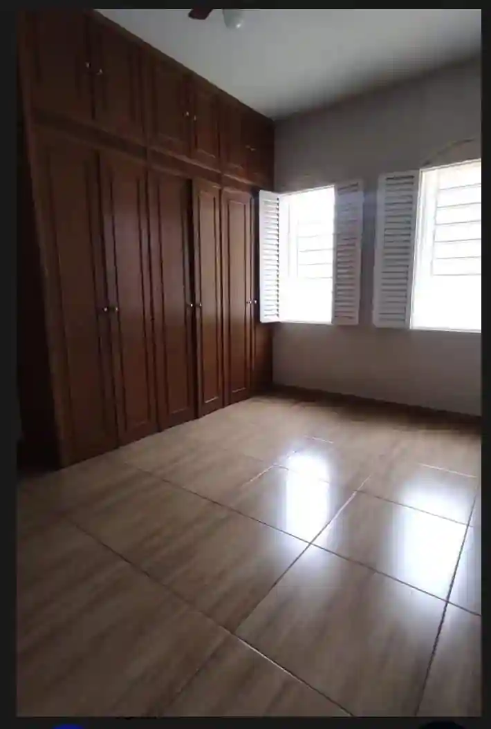Área Comercial com 3 quartos à venda, 495m² — foto 9 de 15