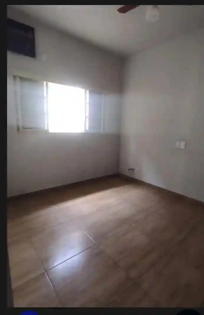 Área Comercial com 3 quartos à venda, 495m² — foto 3 de 15