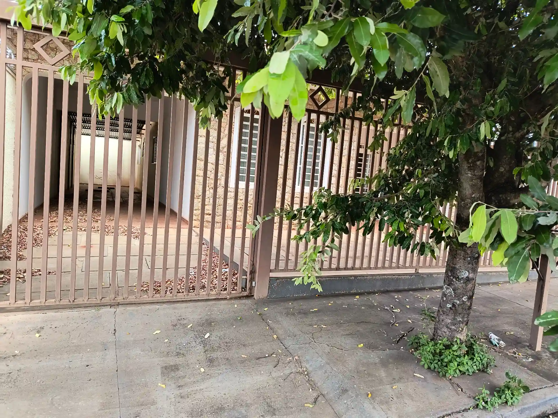 Área Comercial com 3 quartos à venda, 495m² — foto 14 de 15