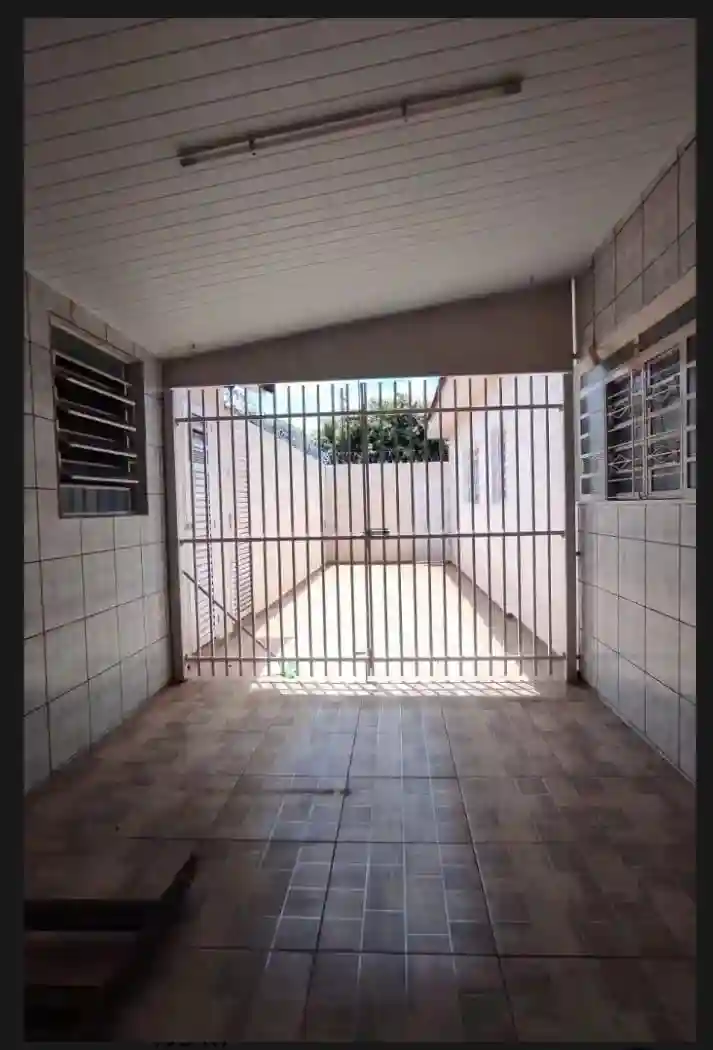 Área Comercial com 3 quartos à venda, 495m² — foto 7 de 15