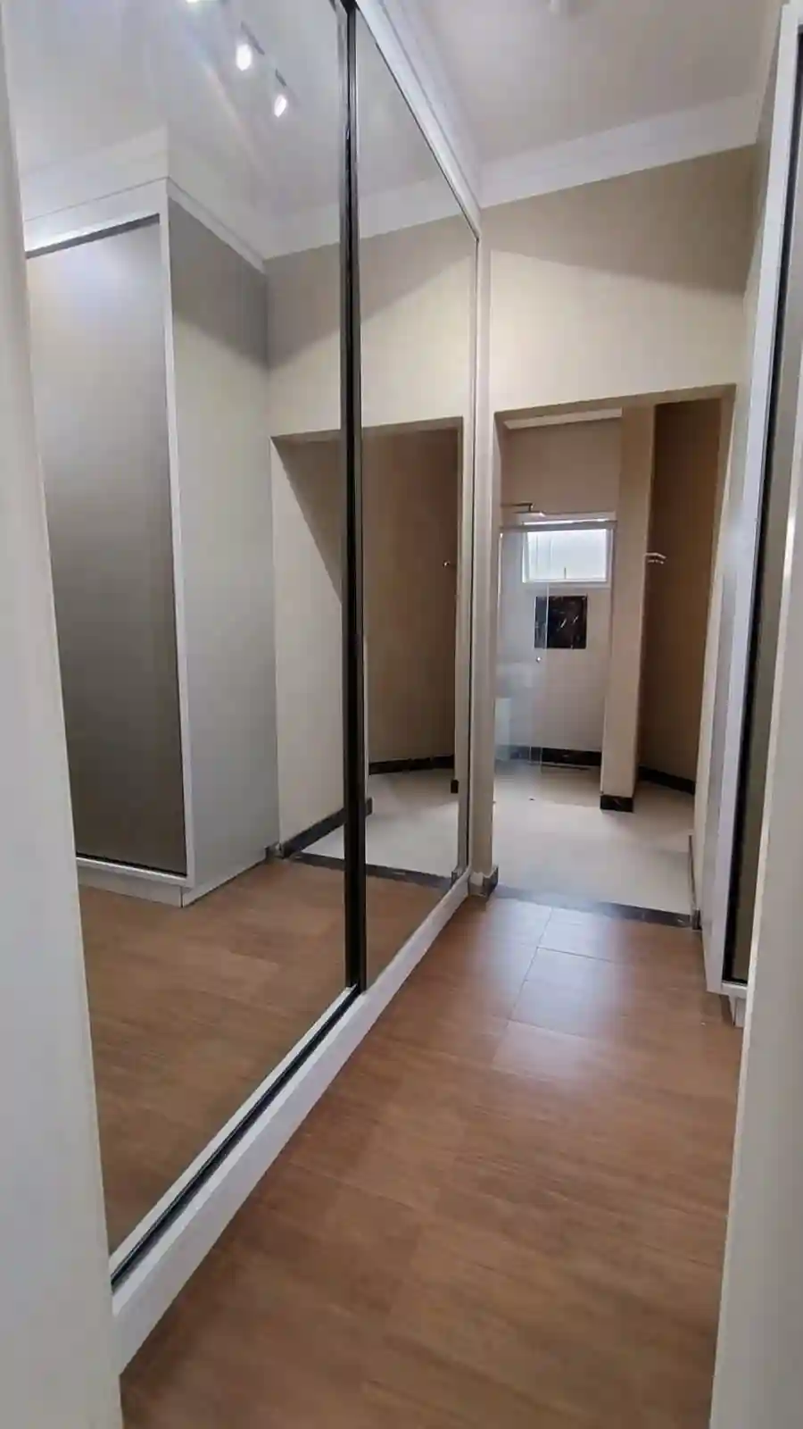 Área Comercial com 3 quartos à venda, 495m² — foto 4 de 15