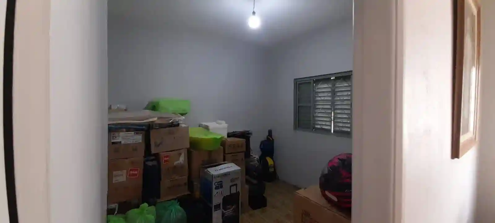 Casa com 3 quartos à venda, 244m² — foto 4 de 7