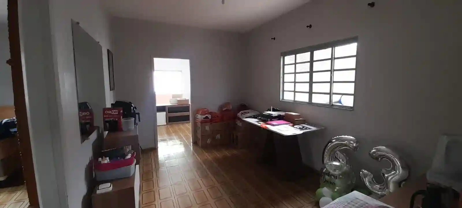 Casa com 3 quartos à venda, 244m² — foto 6 de 7