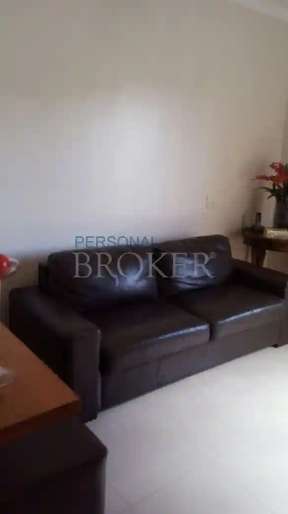 Apartamento com 4 quartos à venda, 203m² — foto 4 de 19