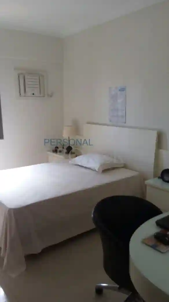 Apartamento com 4 quartos à venda, 203m² — foto 13 de 19