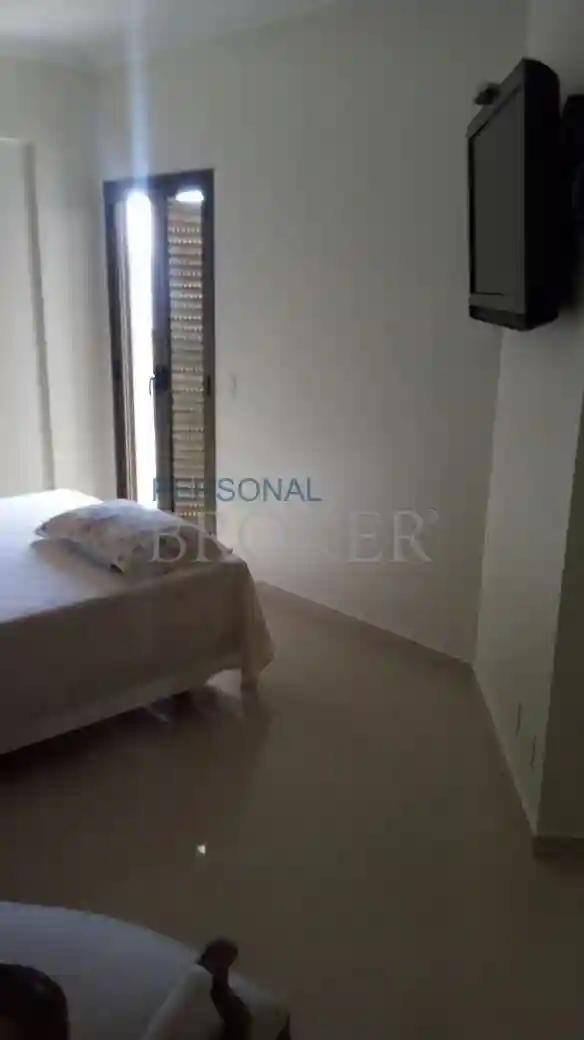 Apartamento com 4 quartos à venda, 203m² — foto 10 de 19