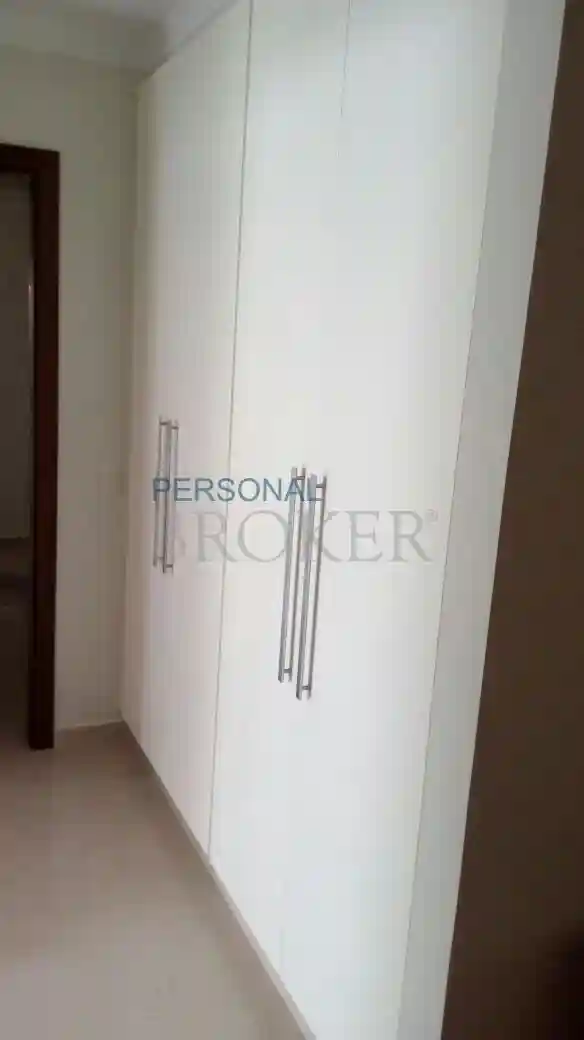 Apartamento com 4 quartos à venda, 203m² — foto 8 de 19