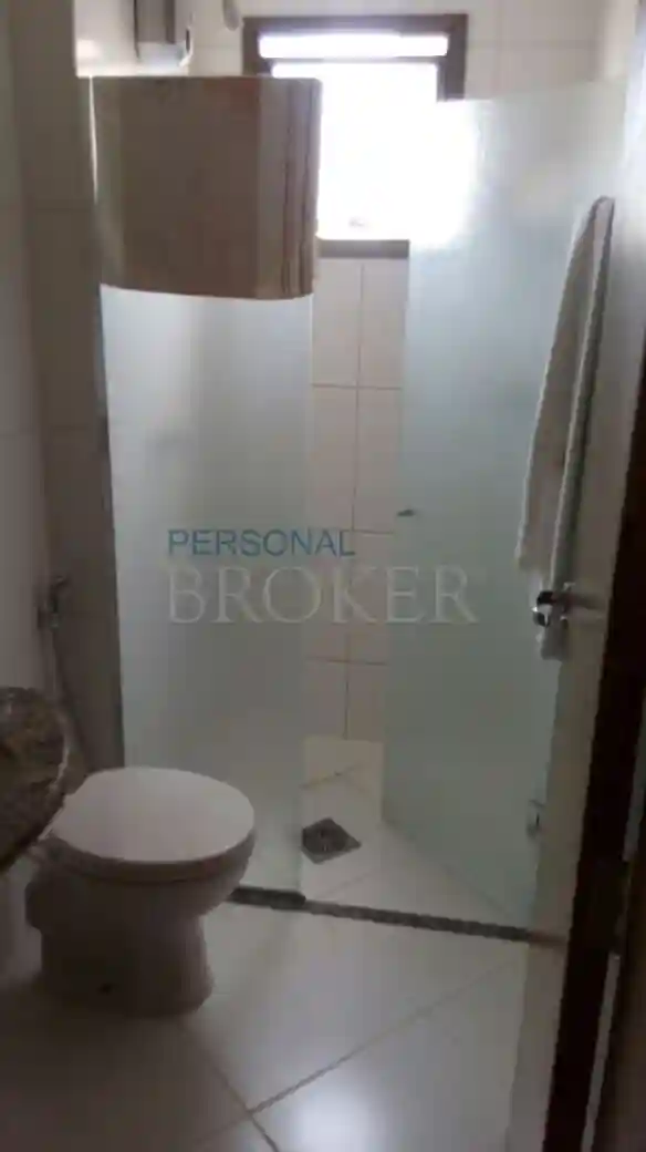 Apartamento com 4 quartos à venda, 203m² — foto 19 de 19