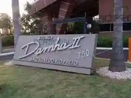 Casa de Condomínio à venda — foto 1 de 1