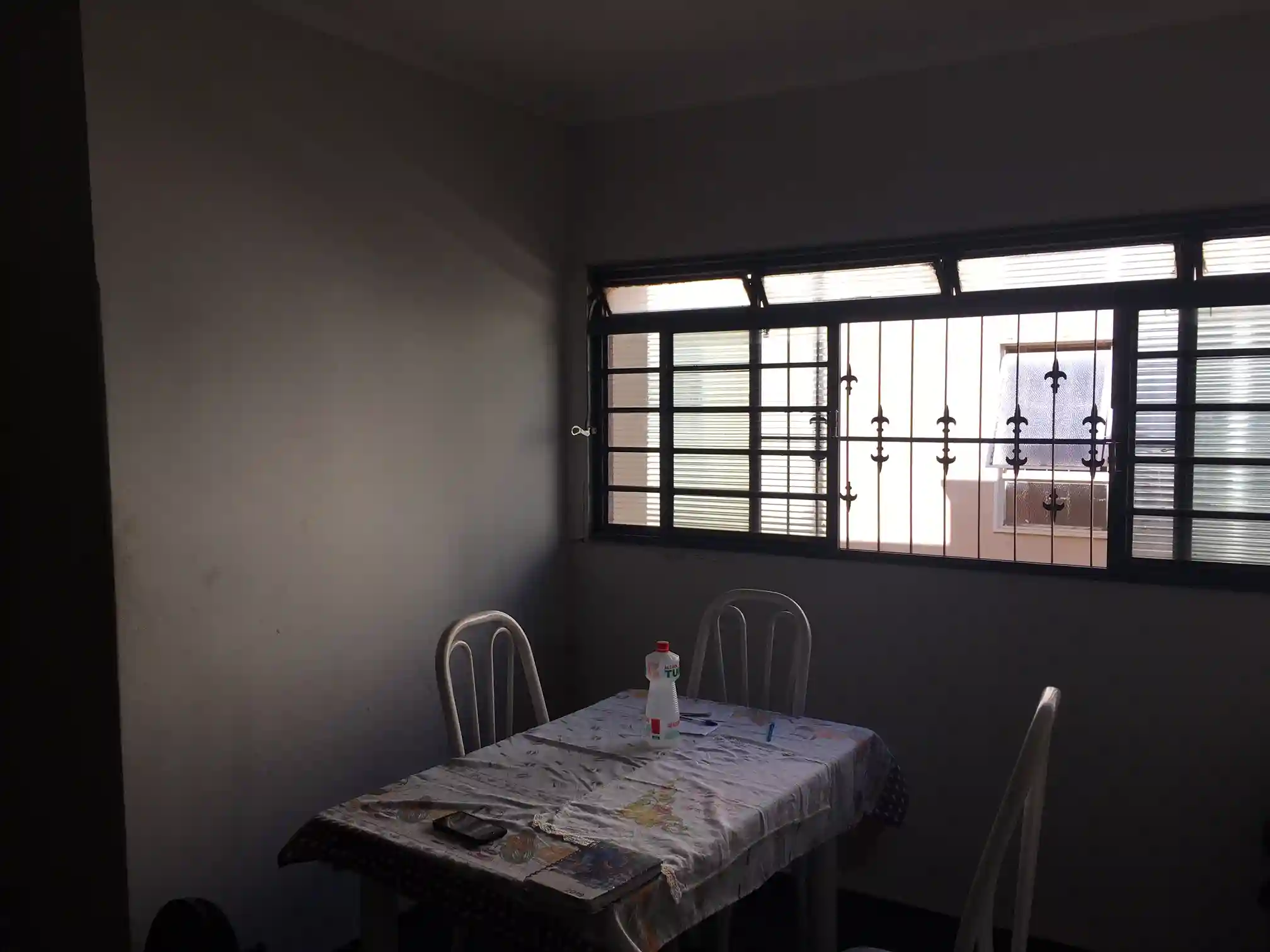 Apartamento à venda — foto 4 de 5