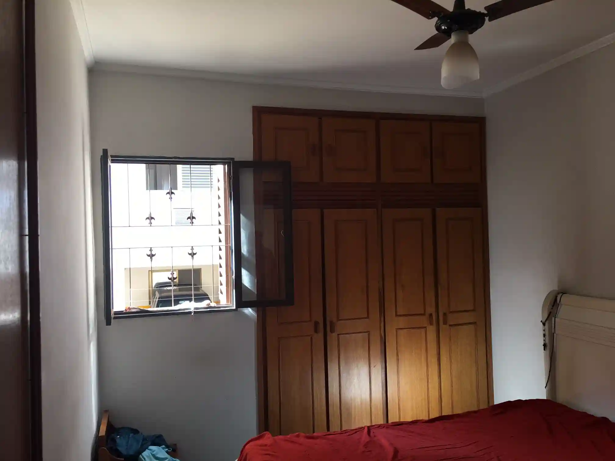 Apartamento à venda — foto 1 de 5
