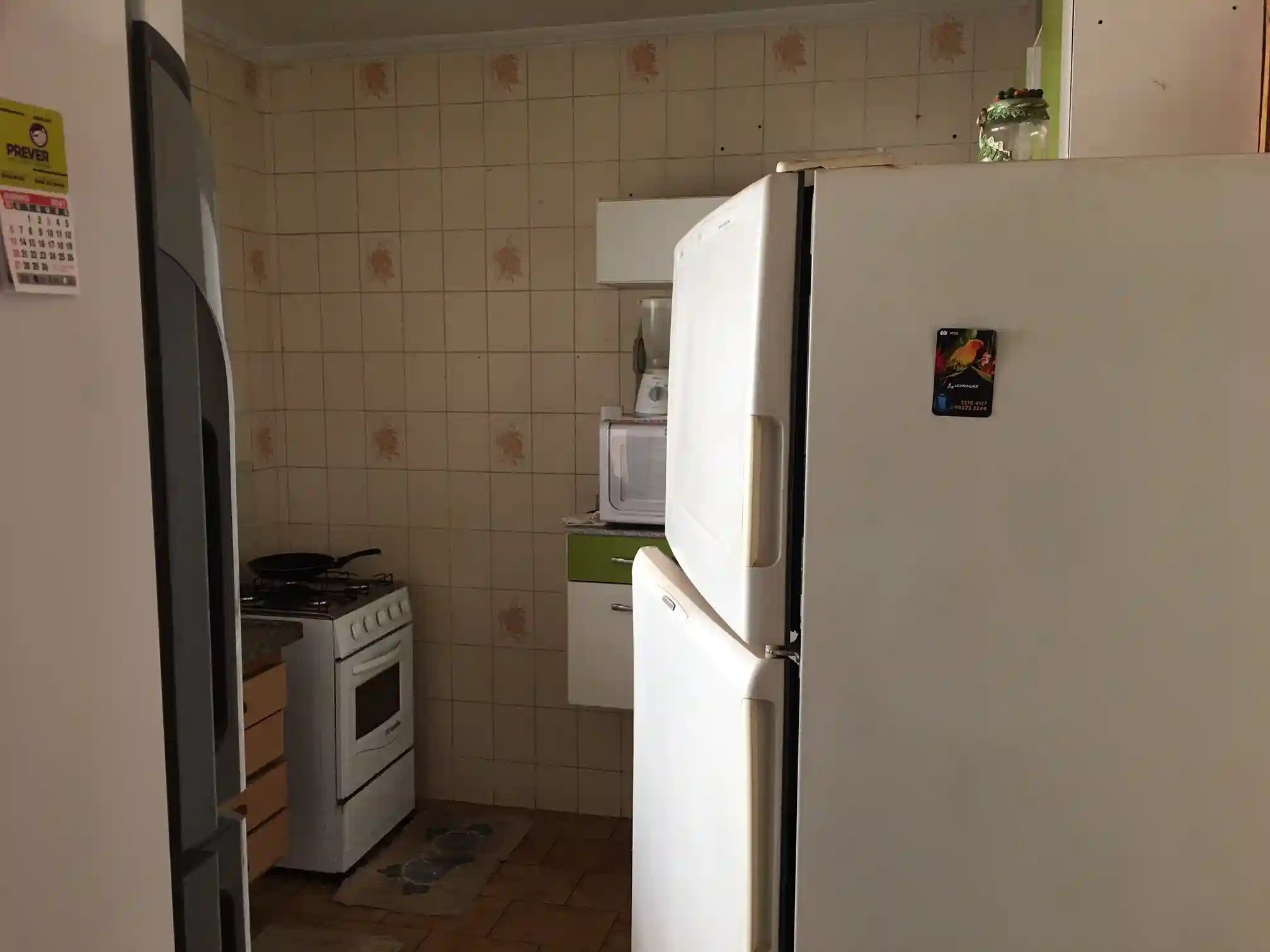 Apartamento à venda — foto 5 de 5