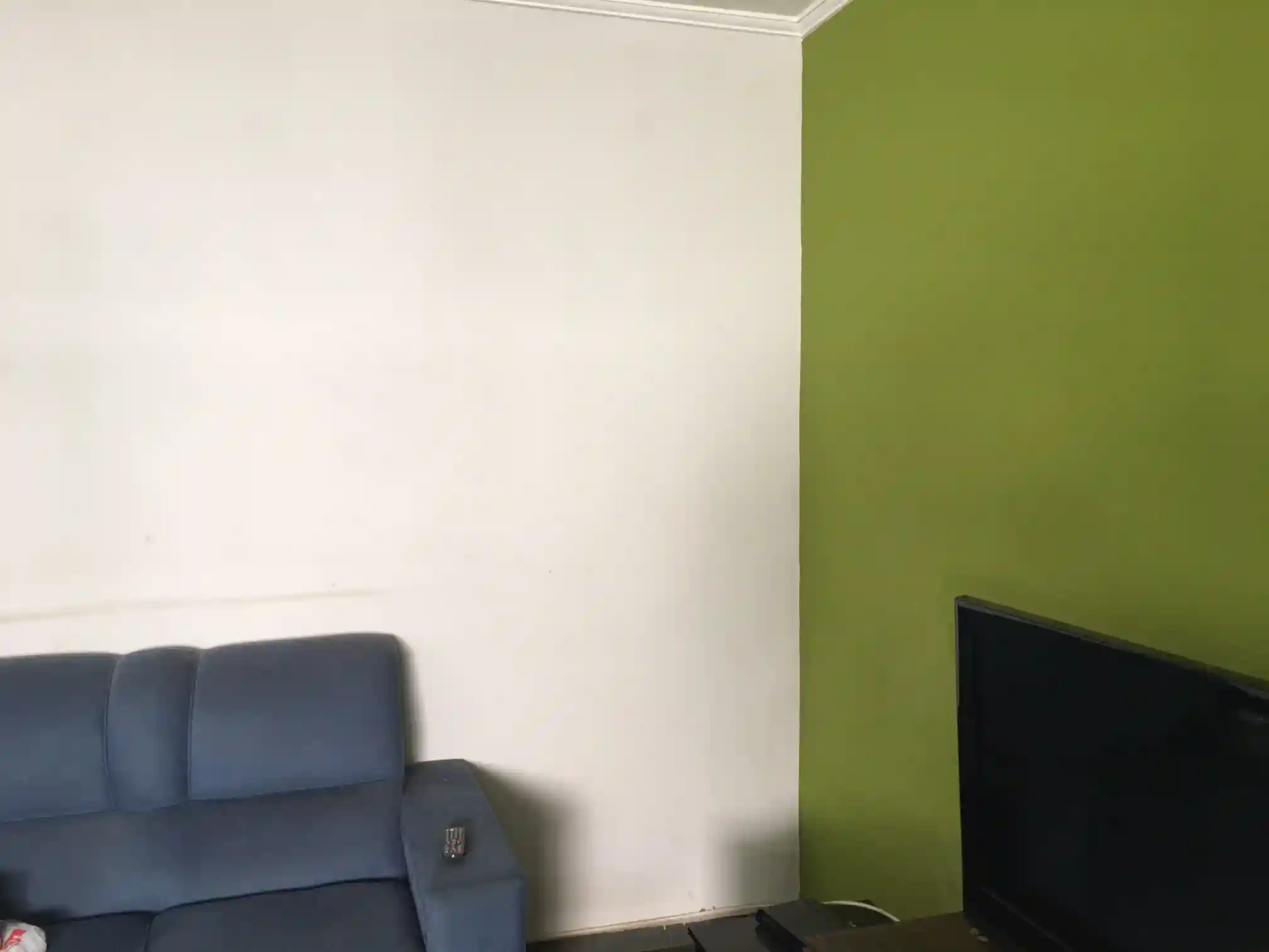 Apartamento à venda — foto 3 de 5
